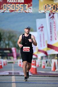 BIB: 
                            <button type="button" onclick="openModal(27829604)" class="btn btn-primary btn-sm float-right btn-popup" data-toggle="modal" data-target=".modal-high-quality">
                        <i class="fas fa-shopping-cart"></i> Add to Cart
                    </button>
                                            <button type="button" onclick="isThisMe(27829604, true)" class="btn btn-success btn-sm float-right btn-popup btn-isme hidden" data-toggle="tooltip" data-placement="bottom" title="นี่คือรูปของคุณใช่ไหม คลิกที่นี่เพื่อเอาเข้าอัลบั้ม">
                        <i class="fas fa-plus"></i> Add to album
                    </button>
                    <button type="button" onclick="isThisMe(27829604, false)" class="btn btn-warning btn-sm float-right btn-popup btn-isnotme hidden">
                        <i class="fas fa-ban"></i> Remove from album
                    </button>