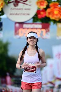 BIB: 
                            <button type="button" onclick="openModal(27829767)" class="btn btn-primary btn-sm float-right btn-popup" data-toggle="modal" data-target=".modal-high-quality">
                        <i class="fas fa-shopping-cart"></i> Add to Cart
                    </button>
                                            <button type="button" onclick="isThisMe(27829767, true)" class="btn btn-success btn-sm float-right btn-popup btn-isme hidden" data-toggle="tooltip" data-placement="bottom" title="นี่คือรูปของคุณใช่ไหม คลิกที่นี่เพื่อเอาเข้าอัลบั้ม">
                        <i class="fas fa-plus"></i> Add to album
                    </button>
                    <button type="button" onclick="isThisMe(27829767, false)" class="btn btn-warning btn-sm float-right btn-popup btn-isnotme hidden">
                        <i class="fas fa-ban"></i> Remove from album
                    </button>