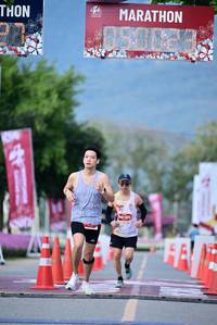 BIB: 
                            <button type="button" onclick="openModal(27829208)" class="btn btn-primary btn-sm float-right btn-popup" data-toggle="modal" data-target=".modal-high-quality">
                        <i class="fas fa-shopping-cart"></i> Add to Cart
                    </button>
                                            <button type="button" onclick="isThisMe(27829208, true)" class="btn btn-success btn-sm float-right btn-popup btn-isme hidden" data-toggle="tooltip" data-placement="bottom" title="นี่คือรูปของคุณใช่ไหม คลิกที่นี่เพื่อเอาเข้าอัลบั้ม">
                        <i class="fas fa-plus"></i> Add to album
                    </button>
                    <button type="button" onclick="isThisMe(27829208, false)" class="btn btn-warning btn-sm float-right btn-popup btn-isnotme hidden">
                        <i class="fas fa-ban"></i> Remove from album
                    </button>