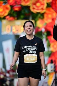 BIB: 
                            <button type="button" onclick="openModal(27827102)" class="btn btn-primary btn-sm float-right btn-popup" data-toggle="modal" data-target=".modal-high-quality">
                        <i class="fas fa-shopping-cart"></i> Add to Cart
                    </button>
                                            <button type="button" onclick="isThisMe(27827102, true)" class="btn btn-success btn-sm float-right btn-popup btn-isme hidden" data-toggle="tooltip" data-placement="bottom" title="นี่คือรูปของคุณใช่ไหม คลิกที่นี่เพื่อเอาเข้าอัลบั้ม">
                        <i class="fas fa-plus"></i> Add to album
                    </button>
                    <button type="button" onclick="isThisMe(27827102, false)" class="btn btn-warning btn-sm float-right btn-popup btn-isnotme hidden">
                        <i class="fas fa-ban"></i> Remove from album
                    </button>