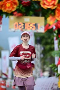 BIB: 
                            <button type="button" onclick="openModal(27830030)" class="btn btn-primary btn-sm float-right btn-popup" data-toggle="modal" data-target=".modal-high-quality">
                        <i class="fas fa-shopping-cart"></i> Add to Cart
                    </button>
                                            <button type="button" onclick="isThisMe(27830030, true)" class="btn btn-success btn-sm float-right btn-popup btn-isme hidden" data-toggle="tooltip" data-placement="bottom" title="นี่คือรูปของคุณใช่ไหม คลิกที่นี่เพื่อเอาเข้าอัลบั้ม">
                        <i class="fas fa-plus"></i> Add to album
                    </button>
                    <button type="button" onclick="isThisMe(27830030, false)" class="btn btn-warning btn-sm float-right btn-popup btn-isnotme hidden">
                        <i class="fas fa-ban"></i> Remove from album
                    </button>