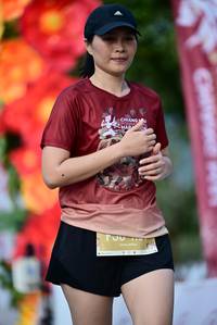 BIB: 
                            <button type="button" onclick="openModal(27826248)" class="btn btn-primary btn-sm float-right btn-popup" data-toggle="modal" data-target=".modal-high-quality">
                        <i class="fas fa-shopping-cart"></i> Add to Cart
                    </button>
                                            <button type="button" onclick="isThisMe(27826248, true)" class="btn btn-success btn-sm float-right btn-popup btn-isme hidden" data-toggle="tooltip" data-placement="bottom" title="นี่คือรูปของคุณใช่ไหม คลิกที่นี่เพื่อเอาเข้าอัลบั้ม">
                        <i class="fas fa-plus"></i> Add to album
                    </button>
                    <button type="button" onclick="isThisMe(27826248, false)" class="btn btn-warning btn-sm float-right btn-popup btn-isnotme hidden">
                        <i class="fas fa-ban"></i> Remove from album
                    </button>