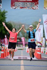 BIB: 
                            <button type="button" onclick="openModal(27830217)" class="btn btn-primary btn-sm float-right btn-popup" data-toggle="modal" data-target=".modal-high-quality">
                        <i class="fas fa-shopping-cart"></i> Add to Cart
                    </button>
                                            <button type="button" onclick="isThisMe(27830217, true)" class="btn btn-success btn-sm float-right btn-popup btn-isme hidden" data-toggle="tooltip" data-placement="bottom" title="นี่คือรูปของคุณใช่ไหม คลิกที่นี่เพื่อเอาเข้าอัลบั้ม">
                        <i class="fas fa-plus"></i> Add to album
                    </button>
                    <button type="button" onclick="isThisMe(27830217, false)" class="btn btn-warning btn-sm float-right btn-popup btn-isnotme hidden">
                        <i class="fas fa-ban"></i> Remove from album
                    </button>