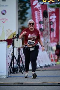 BIB: 
                            <button type="button" onclick="openModal(27827810)" class="btn btn-primary btn-sm float-right btn-popup" data-toggle="modal" data-target=".modal-high-quality">
                        <i class="fas fa-shopping-cart"></i> Add to Cart
                    </button>
                                            <button type="button" onclick="isThisMe(27827810, true)" class="btn btn-success btn-sm float-right btn-popup btn-isme hidden" data-toggle="tooltip" data-placement="bottom" title="นี่คือรูปของคุณใช่ไหม คลิกที่นี่เพื่อเอาเข้าอัลบั้ม">
                        <i class="fas fa-plus"></i> Add to album
                    </button>
                    <button type="button" onclick="isThisMe(27827810, false)" class="btn btn-warning btn-sm float-right btn-popup btn-isnotme hidden">
                        <i class="fas fa-ban"></i> Remove from album
                    </button>