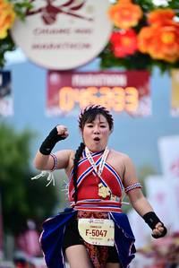 BIB: 
                            <button type="button" onclick="openModal(27828542)" class="btn btn-primary btn-sm float-right btn-popup" data-toggle="modal" data-target=".modal-high-quality">
                        <i class="fas fa-shopping-cart"></i> Add to Cart
                    </button>
                                            <button type="button" onclick="isThisMe(27828542, true)" class="btn btn-success btn-sm float-right btn-popup btn-isme hidden" data-toggle="tooltip" data-placement="bottom" title="นี่คือรูปของคุณใช่ไหม คลิกที่นี่เพื่อเอาเข้าอัลบั้ม">
                        <i class="fas fa-plus"></i> Add to album
                    </button>
                    <button type="button" onclick="isThisMe(27828542, false)" class="btn btn-warning btn-sm float-right btn-popup btn-isnotme hidden">
                        <i class="fas fa-ban"></i> Remove from album
                    </button>