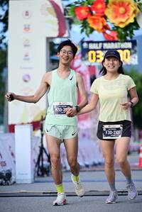 BIB: 
                            <button type="button" onclick="openModal(27826477)" class="btn btn-primary btn-sm float-right btn-popup" data-toggle="modal" data-target=".modal-high-quality">
                        <i class="fas fa-shopping-cart"></i> Add to Cart
                    </button>
                                            <button type="button" onclick="isThisMe(27826477, true)" class="btn btn-success btn-sm float-right btn-popup btn-isme hidden" data-toggle="tooltip" data-placement="bottom" title="นี่คือรูปของคุณใช่ไหม คลิกที่นี่เพื่อเอาเข้าอัลบั้ม">
                        <i class="fas fa-plus"></i> Add to album
                    </button>
                    <button type="button" onclick="isThisMe(27826477, false)" class="btn btn-warning btn-sm float-right btn-popup btn-isnotme hidden">
                        <i class="fas fa-ban"></i> Remove from album
                    </button>