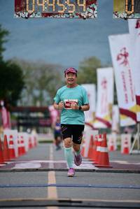 BIB: 
                            <button type="button" onclick="openModal(27828184)" class="btn btn-primary btn-sm float-right btn-popup" data-toggle="modal" data-target=".modal-high-quality">
                        <i class="fas fa-shopping-cart"></i> Add to Cart
                    </button>
                                            <button type="button" onclick="isThisMe(27828184, true)" class="btn btn-success btn-sm float-right btn-popup btn-isme hidden" data-toggle="tooltip" data-placement="bottom" title="นี่คือรูปของคุณใช่ไหม คลิกที่นี่เพื่อเอาเข้าอัลบั้ม">
                        <i class="fas fa-plus"></i> Add to album
                    </button>
                    <button type="button" onclick="isThisMe(27828184, false)" class="btn btn-warning btn-sm float-right btn-popup btn-isnotme hidden">
                        <i class="fas fa-ban"></i> Remove from album
                    </button>