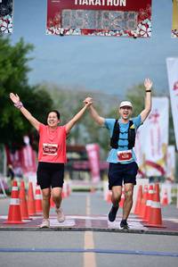 BIB: 
                            <button type="button" onclick="openModal(27830215)" class="btn btn-primary btn-sm float-right btn-popup" data-toggle="modal" data-target=".modal-high-quality">
                        <i class="fas fa-shopping-cart"></i> Add to Cart
                    </button>
                                            <button type="button" onclick="isThisMe(27830215, true)" class="btn btn-success btn-sm float-right btn-popup btn-isme hidden" data-toggle="tooltip" data-placement="bottom" title="นี่คือรูปของคุณใช่ไหม คลิกที่นี่เพื่อเอาเข้าอัลบั้ม">
                        <i class="fas fa-plus"></i> Add to album
                    </button>
                    <button type="button" onclick="isThisMe(27830215, false)" class="btn btn-warning btn-sm float-right btn-popup btn-isnotme hidden">
                        <i class="fas fa-ban"></i> Remove from album
                    </button>