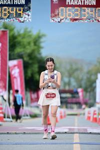 BIB: 
                            <button type="button" onclick="openModal(27832291)" class="btn btn-primary btn-sm float-right btn-popup" data-toggle="modal" data-target=".modal-high-quality">
                        <i class="fas fa-shopping-cart"></i> Add to Cart
                    </button>
                                            <button type="button" onclick="isThisMe(27832291, true)" class="btn btn-success btn-sm float-right btn-popup btn-isme hidden" data-toggle="tooltip" data-placement="bottom" title="นี่คือรูปของคุณใช่ไหม คลิกที่นี่เพื่อเอาเข้าอัลบั้ม">
                        <i class="fas fa-plus"></i> Add to album
                    </button>
                    <button type="button" onclick="isThisMe(27832291, false)" class="btn btn-warning btn-sm float-right btn-popup btn-isnotme hidden">
                        <i class="fas fa-ban"></i> Remove from album
                    </button>