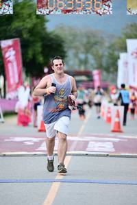 BIB: 
                            <button type="button" onclick="openModal(27832407)" class="btn btn-primary btn-sm float-right btn-popup" data-toggle="modal" data-target=".modal-high-quality">
                        <i class="fas fa-shopping-cart"></i> Add to Cart
                    </button>
                                            <button type="button" onclick="isThisMe(27832407, true)" class="btn btn-success btn-sm float-right btn-popup btn-isme hidden" data-toggle="tooltip" data-placement="bottom" title="นี่คือรูปของคุณใช่ไหม คลิกที่นี่เพื่อเอาเข้าอัลบั้ม">
                        <i class="fas fa-plus"></i> Add to album
                    </button>
                    <button type="button" onclick="isThisMe(27832407, false)" class="btn btn-warning btn-sm float-right btn-popup btn-isnotme hidden">
                        <i class="fas fa-ban"></i> Remove from album
                    </button>