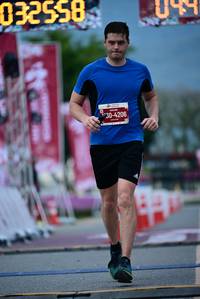 BIB: 
                            <button type="button" onclick="openModal(27827901)" class="btn btn-primary btn-sm float-right btn-popup" data-toggle="modal" data-target=".modal-high-quality">
                        <i class="fas fa-shopping-cart"></i> Add to Cart
                    </button>
                                            <button type="button" onclick="isThisMe(27827901, true)" class="btn btn-success btn-sm float-right btn-popup btn-isme hidden" data-toggle="tooltip" data-placement="bottom" title="นี่คือรูปของคุณใช่ไหม คลิกที่นี่เพื่อเอาเข้าอัลบั้ม">
                        <i class="fas fa-plus"></i> Add to album
                    </button>
                    <button type="button" onclick="isThisMe(27827901, false)" class="btn btn-warning btn-sm float-right btn-popup btn-isnotme hidden">
                        <i class="fas fa-ban"></i> Remove from album
                    </button>