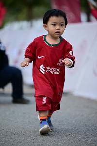 BIB: 
                            <button type="button" onclick="openModal(27827660)" class="btn btn-primary btn-sm float-right btn-popup" data-toggle="modal" data-target=".modal-high-quality">
                        <i class="fas fa-shopping-cart"></i> Add to Cart
                    </button>
                                            <button type="button" onclick="isThisMe(27827660, true)" class="btn btn-success btn-sm float-right btn-popup btn-isme hidden" data-toggle="tooltip" data-placement="bottom" title="นี่คือรูปของคุณใช่ไหม คลิกที่นี่เพื่อเอาเข้าอัลบั้ม">
                        <i class="fas fa-plus"></i> Add to album
                    </button>
                    <button type="button" onclick="isThisMe(27827660, false)" class="btn btn-warning btn-sm float-right btn-popup btn-isnotme hidden">
                        <i class="fas fa-ban"></i> Remove from album
                    </button>