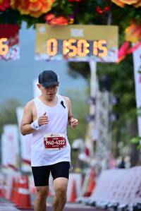 BIB: 
                            <button type="button" onclick="openModal(27828418)" class="btn btn-primary btn-sm float-right btn-popup" data-toggle="modal" data-target=".modal-high-quality">
                        <i class="fas fa-shopping-cart"></i> Add to Cart
                    </button>
                                            <button type="button" onclick="isThisMe(27828418, true)" class="btn btn-success btn-sm float-right btn-popup btn-isme hidden" data-toggle="tooltip" data-placement="bottom" title="นี่คือรูปของคุณใช่ไหม คลิกที่นี่เพื่อเอาเข้าอัลบั้ม">
                        <i class="fas fa-plus"></i> Add to album
                    </button>
                    <button type="button" onclick="isThisMe(27828418, false)" class="btn btn-warning btn-sm float-right btn-popup btn-isnotme hidden">
                        <i class="fas fa-ban"></i> Remove from album
                    </button>