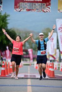 BIB: 
                            <button type="button" onclick="openModal(27830225)" class="btn btn-primary btn-sm float-right btn-popup" data-toggle="modal" data-target=".modal-high-quality">
                        <i class="fas fa-shopping-cart"></i> Add to Cart
                    </button>
                                            <button type="button" onclick="isThisMe(27830225, true)" class="btn btn-success btn-sm float-right btn-popup btn-isme hidden" data-toggle="tooltip" data-placement="bottom" title="นี่คือรูปของคุณใช่ไหม คลิกที่นี่เพื่อเอาเข้าอัลบั้ม">
                        <i class="fas fa-plus"></i> Add to album
                    </button>
                    <button type="button" onclick="isThisMe(27830225, false)" class="btn btn-warning btn-sm float-right btn-popup btn-isnotme hidden">
                        <i class="fas fa-ban"></i> Remove from album
                    </button>