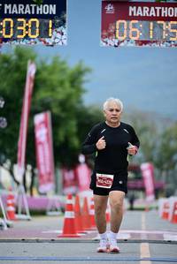 BIB: 
                            <button type="button" onclick="openModal(27832079)" class="btn btn-primary btn-sm float-right btn-popup" data-toggle="modal" data-target=".modal-high-quality">
                        <i class="fas fa-shopping-cart"></i> Add to Cart
                    </button>
                                            <button type="button" onclick="isThisMe(27832079, true)" class="btn btn-success btn-sm float-right btn-popup btn-isme hidden" data-toggle="tooltip" data-placement="bottom" title="นี่คือรูปของคุณใช่ไหม คลิกที่นี่เพื่อเอาเข้าอัลบั้ม">
                        <i class="fas fa-plus"></i> Add to album
                    </button>
                    <button type="button" onclick="isThisMe(27832079, false)" class="btn btn-warning btn-sm float-right btn-popup btn-isnotme hidden">
                        <i class="fas fa-ban"></i> Remove from album
                    </button>