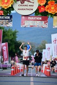 BIB: 
                            <button type="button" onclick="openModal(27827198)" class="btn btn-primary btn-sm float-right btn-popup" data-toggle="modal" data-target=".modal-high-quality">
                        <i class="fas fa-shopping-cart"></i> Add to Cart
                    </button>
                                            <button type="button" onclick="isThisMe(27827198, true)" class="btn btn-success btn-sm float-right btn-popup btn-isme hidden" data-toggle="tooltip" data-placement="bottom" title="นี่คือรูปของคุณใช่ไหม คลิกที่นี่เพื่อเอาเข้าอัลบั้ม">
                        <i class="fas fa-plus"></i> Add to album
                    </button>
                    <button type="button" onclick="isThisMe(27827198, false)" class="btn btn-warning btn-sm float-right btn-popup btn-isnotme hidden">
                        <i class="fas fa-ban"></i> Remove from album
                    </button>