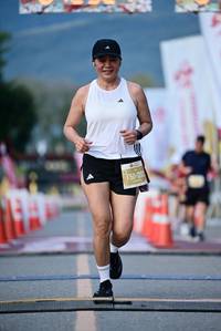 BIB: 
                            <button type="button" onclick="openModal(27826280)" class="btn btn-primary btn-sm float-right btn-popup" data-toggle="modal" data-target=".modal-high-quality">
                        <i class="fas fa-shopping-cart"></i> Add to Cart
                    </button>
                                            <button type="button" onclick="isThisMe(27826280, true)" class="btn btn-success btn-sm float-right btn-popup btn-isme hidden" data-toggle="tooltip" data-placement="bottom" title="นี่คือรูปของคุณใช่ไหม คลิกที่นี่เพื่อเอาเข้าอัลบั้ม">
                        <i class="fas fa-plus"></i> Add to album
                    </button>
                    <button type="button" onclick="isThisMe(27826280, false)" class="btn btn-warning btn-sm float-right btn-popup btn-isnotme hidden">
                        <i class="fas fa-ban"></i> Remove from album
                    </button>