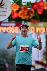 BIB: 
                            <button type="button" onclick="openModal(27828206)" class="btn btn-primary btn-sm float-right btn-popup" data-toggle="modal" data-target=".modal-high-quality">
                        <i class="fas fa-shopping-cart"></i> Add to Cart
                    </button>
                                            <button type="button" onclick="isThisMe(27828206, true)" class="btn btn-success btn-sm float-right btn-popup btn-isme hidden" data-toggle="tooltip" data-placement="bottom" title="นี่คือรูปของคุณใช่ไหม คลิกที่นี่เพื่อเอาเข้าอัลบั้ม">
                        <i class="fas fa-plus"></i> Add to album
                    </button>
                    <button type="button" onclick="isThisMe(27828206, false)" class="btn btn-warning btn-sm float-right btn-popup btn-isnotme hidden">
                        <i class="fas fa-ban"></i> Remove from album
                    </button>