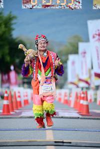 BIB: 
                            <button type="button" onclick="openModal(27829002)" class="btn btn-primary btn-sm float-right btn-popup" data-toggle="modal" data-target=".modal-high-quality">
                        <i class="fas fa-shopping-cart"></i> Add to Cart
                    </button>
                                            <button type="button" onclick="isThisMe(27829002, true)" class="btn btn-success btn-sm float-right btn-popup btn-isme hidden" data-toggle="tooltip" data-placement="bottom" title="นี่คือรูปของคุณใช่ไหม คลิกที่นี่เพื่อเอาเข้าอัลบั้ม">
                        <i class="fas fa-plus"></i> Add to album
                    </button>
                    <button type="button" onclick="isThisMe(27829002, false)" class="btn btn-warning btn-sm float-right btn-popup btn-isnotme hidden">
                        <i class="fas fa-ban"></i> Remove from album
                    </button>