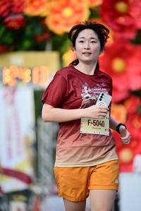 BIB: 
                            <button type="button" onclick="openModal(27826182)" class="btn btn-primary btn-sm float-right btn-popup" data-toggle="modal" data-target=".modal-high-quality">
                        <i class="fas fa-shopping-cart"></i> Add to Cart
                    </button>
                                            <button type="button" onclick="isThisMe(27826182, true)" class="btn btn-success btn-sm float-right btn-popup btn-isme hidden" data-toggle="tooltip" data-placement="bottom" title="นี่คือรูปของคุณใช่ไหม คลิกที่นี่เพื่อเอาเข้าอัลบั้ม">
                        <i class="fas fa-plus"></i> Add to album
                    </button>
                    <button type="button" onclick="isThisMe(27826182, false)" class="btn btn-warning btn-sm float-right btn-popup btn-isnotme hidden">
                        <i class="fas fa-ban"></i> Remove from album
                    </button>