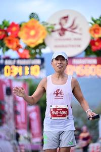 BIB: 
                            <button type="button" onclick="openModal(27828800)" class="btn btn-primary btn-sm float-right btn-popup" data-toggle="modal" data-target=".modal-high-quality">
                        <i class="fas fa-shopping-cart"></i> Add to Cart
                    </button>
                                            <button type="button" onclick="isThisMe(27828800, true)" class="btn btn-success btn-sm float-right btn-popup btn-isme hidden" data-toggle="tooltip" data-placement="bottom" title="นี่คือรูปของคุณใช่ไหม คลิกที่นี่เพื่อเอาเข้าอัลบั้ม">
                        <i class="fas fa-plus"></i> Add to album
                    </button>
                    <button type="button" onclick="isThisMe(27828800, false)" class="btn btn-warning btn-sm float-right btn-popup btn-isnotme hidden">
                        <i class="fas fa-ban"></i> Remove from album
                    </button>