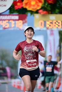 BIB: 
                            <button type="button" onclick="openModal(27828951)" class="btn btn-primary btn-sm float-right btn-popup" data-toggle="modal" data-target=".modal-high-quality">
                        <i class="fas fa-shopping-cart"></i> Add to Cart
                    </button>
                                            <button type="button" onclick="isThisMe(27828951, true)" class="btn btn-success btn-sm float-right btn-popup btn-isme hidden" data-toggle="tooltip" data-placement="bottom" title="นี่คือรูปของคุณใช่ไหม คลิกที่นี่เพื่อเอาเข้าอัลบั้ม">
                        <i class="fas fa-plus"></i> Add to album
                    </button>
                    <button type="button" onclick="isThisMe(27828951, false)" class="btn btn-warning btn-sm float-right btn-popup btn-isnotme hidden">
                        <i class="fas fa-ban"></i> Remove from album
                    </button>