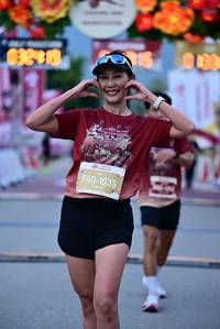 BIB: 
                            <button type="button" onclick="openModal(27827799)" class="btn btn-primary btn-sm float-right btn-popup" data-toggle="modal" data-target=".modal-high-quality">
                        <i class="fas fa-shopping-cart"></i> Add to Cart
                    </button>
                                            <button type="button" onclick="isThisMe(27827799, true)" class="btn btn-success btn-sm float-right btn-popup btn-isme hidden" data-toggle="tooltip" data-placement="bottom" title="นี่คือรูปของคุณใช่ไหม คลิกที่นี่เพื่อเอาเข้าอัลบั้ม">
                        <i class="fas fa-plus"></i> Add to album
                    </button>
                    <button type="button" onclick="isThisMe(27827799, false)" class="btn btn-warning btn-sm float-right btn-popup btn-isnotme hidden">
                        <i class="fas fa-ban"></i> Remove from album
                    </button>