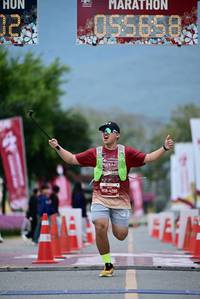 BIB: 
                            <button type="button" onclick="openModal(27831535)" class="btn btn-primary btn-sm float-right btn-popup" data-toggle="modal" data-target=".modal-high-quality">
                        <i class="fas fa-shopping-cart"></i> Add to Cart
                    </button>
                                            <button type="button" onclick="isThisMe(27831535, true)" class="btn btn-success btn-sm float-right btn-popup btn-isme hidden" data-toggle="tooltip" data-placement="bottom" title="นี่คือรูปของคุณใช่ไหม คลิกที่นี่เพื่อเอาเข้าอัลบั้ม">
                        <i class="fas fa-plus"></i> Add to album
                    </button>
                    <button type="button" onclick="isThisMe(27831535, false)" class="btn btn-warning btn-sm float-right btn-popup btn-isnotme hidden">
                        <i class="fas fa-ban"></i> Remove from album
                    </button>