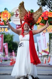 BIB: 
                            <button type="button" onclick="openModal(27829714)" class="btn btn-primary btn-sm float-right btn-popup" data-toggle="modal" data-target=".modal-high-quality">
                        <i class="fas fa-shopping-cart"></i> Add to Cart
                    </button>
                                            <button type="button" onclick="isThisMe(27829714, true)" class="btn btn-success btn-sm float-right btn-popup btn-isme hidden" data-toggle="tooltip" data-placement="bottom" title="นี่คือรูปของคุณใช่ไหม คลิกที่นี่เพื่อเอาเข้าอัลบั้ม">
                        <i class="fas fa-plus"></i> Add to album
                    </button>
                    <button type="button" onclick="isThisMe(27829714, false)" class="btn btn-warning btn-sm float-right btn-popup btn-isnotme hidden">
                        <i class="fas fa-ban"></i> Remove from album
                    </button>