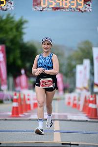 BIB: 
                            <button type="button" onclick="openModal(27831202)" class="btn btn-primary btn-sm float-right btn-popup" data-toggle="modal" data-target=".modal-high-quality">
                        <i class="fas fa-shopping-cart"></i> Add to Cart
                    </button>
                                            <button type="button" onclick="isThisMe(27831202, true)" class="btn btn-success btn-sm float-right btn-popup btn-isme hidden" data-toggle="tooltip" data-placement="bottom" title="นี่คือรูปของคุณใช่ไหม คลิกที่นี่เพื่อเอาเข้าอัลบั้ม">
                        <i class="fas fa-plus"></i> Add to album
                    </button>
                    <button type="button" onclick="isThisMe(27831202, false)" class="btn btn-warning btn-sm float-right btn-popup btn-isnotme hidden">
                        <i class="fas fa-ban"></i> Remove from album
                    </button>