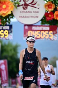 BIB: 
                            <button type="button" onclick="openModal(27828409)" class="btn btn-primary btn-sm float-right btn-popup" data-toggle="modal" data-target=".modal-high-quality">
                        <i class="fas fa-shopping-cart"></i> Add to Cart
                    </button>
                                            <button type="button" onclick="isThisMe(27828409, true)" class="btn btn-success btn-sm float-right btn-popup btn-isme hidden" data-toggle="tooltip" data-placement="bottom" title="นี่คือรูปของคุณใช่ไหม คลิกที่นี่เพื่อเอาเข้าอัลบั้ม">
                        <i class="fas fa-plus"></i> Add to album
                    </button>
                    <button type="button" onclick="isThisMe(27828409, false)" class="btn btn-warning btn-sm float-right btn-popup btn-isnotme hidden">
                        <i class="fas fa-ban"></i> Remove from album
                    </button>