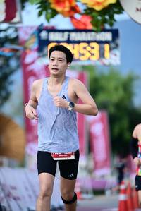 BIB: 
                            <button type="button" onclick="openModal(27829226)" class="btn btn-primary btn-sm float-right btn-popup" data-toggle="modal" data-target=".modal-high-quality">
                        <i class="fas fa-shopping-cart"></i> Add to Cart
                    </button>
                                            <button type="button" onclick="isThisMe(27829226, true)" class="btn btn-success btn-sm float-right btn-popup btn-isme hidden" data-toggle="tooltip" data-placement="bottom" title="นี่คือรูปของคุณใช่ไหม คลิกที่นี่เพื่อเอาเข้าอัลบั้ม">
                        <i class="fas fa-plus"></i> Add to album
                    </button>
                    <button type="button" onclick="isThisMe(27829226, false)" class="btn btn-warning btn-sm float-right btn-popup btn-isnotme hidden">
                        <i class="fas fa-ban"></i> Remove from album
                    </button>