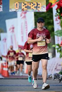 BIB: 
                            <button type="button" onclick="openModal(27826208)" class="btn btn-primary btn-sm float-right btn-popup" data-toggle="modal" data-target=".modal-high-quality">
                        <i class="fas fa-shopping-cart"></i> Add to Cart
                    </button>
                                            <button type="button" onclick="isThisMe(27826208, true)" class="btn btn-success btn-sm float-right btn-popup btn-isme hidden" data-toggle="tooltip" data-placement="bottom" title="นี่คือรูปของคุณใช่ไหม คลิกที่นี่เพื่อเอาเข้าอัลบั้ม">
                        <i class="fas fa-plus"></i> Add to album
                    </button>
                    <button type="button" onclick="isThisMe(27826208, false)" class="btn btn-warning btn-sm float-right btn-popup btn-isnotme hidden">
                        <i class="fas fa-ban"></i> Remove from album
                    </button>