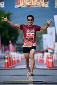 BIB: 
                            <button type="button" onclick="openModal(27827066)" class="btn btn-primary btn-sm float-right btn-popup" data-toggle="modal" data-target=".modal-high-quality">
                        <i class="fas fa-shopping-cart"></i> Add to Cart
                    </button>
                                            <button type="button" onclick="isThisMe(27827066, true)" class="btn btn-success btn-sm float-right btn-popup btn-isme hidden" data-toggle="tooltip" data-placement="bottom" title="นี่คือรูปของคุณใช่ไหม คลิกที่นี่เพื่อเอาเข้าอัลบั้ม">
                        <i class="fas fa-plus"></i> Add to album
                    </button>
                    <button type="button" onclick="isThisMe(27827066, false)" class="btn btn-warning btn-sm float-right btn-popup btn-isnotme hidden">
                        <i class="fas fa-ban"></i> Remove from album
                    </button>