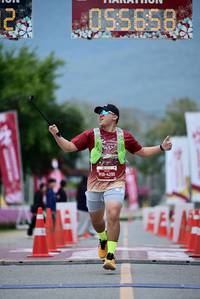 BIB: 
                            <button type="button" onclick="openModal(27831536)" class="btn btn-primary btn-sm float-right btn-popup" data-toggle="modal" data-target=".modal-high-quality">
                        <i class="fas fa-shopping-cart"></i> Add to Cart
                    </button>
                                            <button type="button" onclick="isThisMe(27831536, true)" class="btn btn-success btn-sm float-right btn-popup btn-isme hidden" data-toggle="tooltip" data-placement="bottom" title="นี่คือรูปของคุณใช่ไหม คลิกที่นี่เพื่อเอาเข้าอัลบั้ม">
                        <i class="fas fa-plus"></i> Add to album
                    </button>
                    <button type="button" onclick="isThisMe(27831536, false)" class="btn btn-warning btn-sm float-right btn-popup btn-isnotme hidden">
                        <i class="fas fa-ban"></i> Remove from album
                    </button>