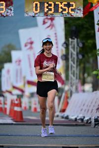 BIB: 
                            <button type="button" onclick="openModal(27827760)" class="btn btn-primary btn-sm float-right btn-popup" data-toggle="modal" data-target=".modal-high-quality">
                        <i class="fas fa-shopping-cart"></i> Add to Cart
                    </button>
                                            <button type="button" onclick="isThisMe(27827760, true)" class="btn btn-success btn-sm float-right btn-popup btn-isme hidden" data-toggle="tooltip" data-placement="bottom" title="นี่คือรูปของคุณใช่ไหม คลิกที่นี่เพื่อเอาเข้าอัลบั้ม">
                        <i class="fas fa-plus"></i> Add to album
                    </button>
                    <button type="button" onclick="isThisMe(27827760, false)" class="btn btn-warning btn-sm float-right btn-popup btn-isnotme hidden">
                        <i class="fas fa-ban"></i> Remove from album
                    </button>