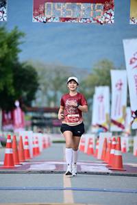 BIB: 
                            <button type="button" onclick="openModal(27828925)" class="btn btn-primary btn-sm float-right btn-popup" data-toggle="modal" data-target=".modal-high-quality">
                        <i class="fas fa-shopping-cart"></i> Add to Cart
                    </button>
                                            <button type="button" onclick="isThisMe(27828925, true)" class="btn btn-success btn-sm float-right btn-popup btn-isme hidden" data-toggle="tooltip" data-placement="bottom" title="นี่คือรูปของคุณใช่ไหม คลิกที่นี่เพื่อเอาเข้าอัลบั้ม">
                        <i class="fas fa-plus"></i> Add to album
                    </button>
                    <button type="button" onclick="isThisMe(27828925, false)" class="btn btn-warning btn-sm float-right btn-popup btn-isnotme hidden">
                        <i class="fas fa-ban"></i> Remove from album
                    </button>