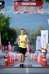 BIB: 
                            <button type="button" onclick="openModal(27829542)" class="btn btn-primary btn-sm float-right btn-popup" data-toggle="modal" data-target=".modal-high-quality">
                        <i class="fas fa-shopping-cart"></i> Add to Cart
                    </button>
                                            <button type="button" onclick="isThisMe(27829542, true)" class="btn btn-success btn-sm float-right btn-popup btn-isme hidden" data-toggle="tooltip" data-placement="bottom" title="นี่คือรูปของคุณใช่ไหม คลิกที่นี่เพื่อเอาเข้าอัลบั้ม">
                        <i class="fas fa-plus"></i> Add to album
                    </button>
                    <button type="button" onclick="isThisMe(27829542, false)" class="btn btn-warning btn-sm float-right btn-popup btn-isnotme hidden">
                        <i class="fas fa-ban"></i> Remove from album
                    </button>