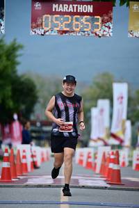 BIB: 
                            <button type="button" onclick="openModal(27830484)" class="btn btn-primary btn-sm float-right btn-popup" data-toggle="modal" data-target=".modal-high-quality">
                        <i class="fas fa-shopping-cart"></i> Add to Cart
                    </button>
                                            <button type="button" onclick="isThisMe(27830484, true)" class="btn btn-success btn-sm float-right btn-popup btn-isme hidden" data-toggle="tooltip" data-placement="bottom" title="นี่คือรูปของคุณใช่ไหม คลิกที่นี่เพื่อเอาเข้าอัลบั้ม">
                        <i class="fas fa-plus"></i> Add to album
                    </button>
                    <button type="button" onclick="isThisMe(27830484, false)" class="btn btn-warning btn-sm float-right btn-popup btn-isnotme hidden">
                        <i class="fas fa-ban"></i> Remove from album
                    </button>