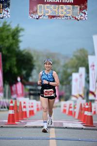 BIB: 
                            <button type="button" onclick="openModal(27831187)" class="btn btn-primary btn-sm float-right btn-popup" data-toggle="modal" data-target=".modal-high-quality">
                        <i class="fas fa-shopping-cart"></i> Add to Cart
                    </button>
                                            <button type="button" onclick="isThisMe(27831187, true)" class="btn btn-success btn-sm float-right btn-popup btn-isme hidden" data-toggle="tooltip" data-placement="bottom" title="นี่คือรูปของคุณใช่ไหม คลิกที่นี่เพื่อเอาเข้าอัลบั้ม">
                        <i class="fas fa-plus"></i> Add to album
                    </button>
                    <button type="button" onclick="isThisMe(27831187, false)" class="btn btn-warning btn-sm float-right btn-popup btn-isnotme hidden">
                        <i class="fas fa-ban"></i> Remove from album
                    </button>