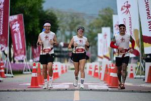 BIB: 
                            <button type="button" onclick="openModal(27831602)" class="btn btn-primary btn-sm float-right btn-popup" data-toggle="modal" data-target=".modal-high-quality">
                        <i class="fas fa-shopping-cart"></i> Add to Cart
                    </button>
                                            <button type="button" onclick="isThisMe(27831602, true)" class="btn btn-success btn-sm float-right btn-popup btn-isme hidden" data-toggle="tooltip" data-placement="bottom" title="นี่คือรูปของคุณใช่ไหม คลิกที่นี่เพื่อเอาเข้าอัลบั้ม">
                        <i class="fas fa-plus"></i> Add to album
                    </button>
                    <button type="button" onclick="isThisMe(27831602, false)" class="btn btn-warning btn-sm float-right btn-popup btn-isnotme hidden">
                        <i class="fas fa-ban"></i> Remove from album
                    </button>