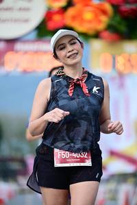 BIB: 
                            <button type="button" onclick="openModal(27829197)" class="btn btn-primary btn-sm float-right btn-popup" data-toggle="modal" data-target=".modal-high-quality">
                        <i class="fas fa-shopping-cart"></i> Add to Cart
                    </button>
                                            <button type="button" onclick="isThisMe(27829197, true)" class="btn btn-success btn-sm float-right btn-popup btn-isme hidden" data-toggle="tooltip" data-placement="bottom" title="นี่คือรูปของคุณใช่ไหม คลิกที่นี่เพื่อเอาเข้าอัลบั้ม">
                        <i class="fas fa-plus"></i> Add to album
                    </button>
                    <button type="button" onclick="isThisMe(27829197, false)" class="btn btn-warning btn-sm float-right btn-popup btn-isnotme hidden">
                        <i class="fas fa-ban"></i> Remove from album
                    </button>