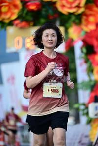 BIB: 
                            <button type="button" onclick="openModal(27826193)" class="btn btn-primary btn-sm float-right btn-popup" data-toggle="modal" data-target=".modal-high-quality">
                        <i class="fas fa-shopping-cart"></i> Add to Cart
                    </button>
                                            <button type="button" onclick="isThisMe(27826193, true)" class="btn btn-success btn-sm float-right btn-popup btn-isme hidden" data-toggle="tooltip" data-placement="bottom" title="นี่คือรูปของคุณใช่ไหม คลิกที่นี่เพื่อเอาเข้าอัลบั้ม">
                        <i class="fas fa-plus"></i> Add to album
                    </button>
                    <button type="button" onclick="isThisMe(27826193, false)" class="btn btn-warning btn-sm float-right btn-popup btn-isnotme hidden">
                        <i class="fas fa-ban"></i> Remove from album
                    </button>