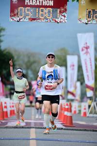 BIB: 
                            <button type="button" onclick="openModal(27830115)" class="btn btn-primary btn-sm float-right btn-popup" data-toggle="modal" data-target=".modal-high-quality">
                        <i class="fas fa-shopping-cart"></i> Add to Cart
                    </button>
                                            <button type="button" onclick="isThisMe(27830115, true)" class="btn btn-success btn-sm float-right btn-popup btn-isme hidden" data-toggle="tooltip" data-placement="bottom" title="นี่คือรูปของคุณใช่ไหม คลิกที่นี่เพื่อเอาเข้าอัลบั้ม">
                        <i class="fas fa-plus"></i> Add to album
                    </button>
                    <button type="button" onclick="isThisMe(27830115, false)" class="btn btn-warning btn-sm float-right btn-popup btn-isnotme hidden">
                        <i class="fas fa-ban"></i> Remove from album
                    </button>