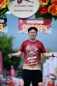 BIB: 
                            <button type="button" onclick="openModal(27830419)" class="btn btn-primary btn-sm float-right btn-popup" data-toggle="modal" data-target=".modal-high-quality">
                        <i class="fas fa-shopping-cart"></i> Add to Cart
                    </button>
                                            <button type="button" onclick="isThisMe(27830419, true)" class="btn btn-success btn-sm float-right btn-popup btn-isme hidden" data-toggle="tooltip" data-placement="bottom" title="นี่คือรูปของคุณใช่ไหม คลิกที่นี่เพื่อเอาเข้าอัลบั้ม">
                        <i class="fas fa-plus"></i> Add to album
                    </button>
                    <button type="button" onclick="isThisMe(27830419, false)" class="btn btn-warning btn-sm float-right btn-popup btn-isnotme hidden">
                        <i class="fas fa-ban"></i> Remove from album
                    </button>