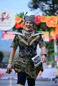 BIB: 
                            <button type="button" onclick="openModal(27829382)" class="btn btn-primary btn-sm float-right btn-popup" data-toggle="modal" data-target=".modal-high-quality">
                        <i class="fas fa-shopping-cart"></i> Add to Cart
                    </button>
                                            <button type="button" onclick="isThisMe(27829382, true)" class="btn btn-success btn-sm float-right btn-popup btn-isme hidden" data-toggle="tooltip" data-placement="bottom" title="นี่คือรูปของคุณใช่ไหม คลิกที่นี่เพื่อเอาเข้าอัลบั้ม">
                        <i class="fas fa-plus"></i> Add to album
                    </button>
                    <button type="button" onclick="isThisMe(27829382, false)" class="btn btn-warning btn-sm float-right btn-popup btn-isnotme hidden">
                        <i class="fas fa-ban"></i> Remove from album
                    </button>