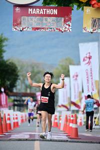 BIB: 
                            <button type="button" onclick="openModal(27829163)" class="btn btn-primary btn-sm float-right btn-popup" data-toggle="modal" data-target=".modal-high-quality">
                        <i class="fas fa-shopping-cart"></i> Add to Cart
                    </button>
                                            <button type="button" onclick="isThisMe(27829163, true)" class="btn btn-success btn-sm float-right btn-popup btn-isme hidden" data-toggle="tooltip" data-placement="bottom" title="นี่คือรูปของคุณใช่ไหม คลิกที่นี่เพื่อเอาเข้าอัลบั้ม">
                        <i class="fas fa-plus"></i> Add to album
                    </button>
                    <button type="button" onclick="isThisMe(27829163, false)" class="btn btn-warning btn-sm float-right btn-popup btn-isnotme hidden">
                        <i class="fas fa-ban"></i> Remove from album
                    </button>