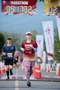 BIB: 
                            <button type="button" onclick="openModal(27830011)" class="btn btn-primary btn-sm float-right btn-popup" data-toggle="modal" data-target=".modal-high-quality">
                        <i class="fas fa-shopping-cart"></i> Add to Cart
                    </button>
                                            <button type="button" onclick="isThisMe(27830011, true)" class="btn btn-success btn-sm float-right btn-popup btn-isme hidden" data-toggle="tooltip" data-placement="bottom" title="นี่คือรูปของคุณใช่ไหม คลิกที่นี่เพื่อเอาเข้าอัลบั้ม">
                        <i class="fas fa-plus"></i> Add to album
                    </button>
                    <button type="button" onclick="isThisMe(27830011, false)" class="btn btn-warning btn-sm float-right btn-popup btn-isnotme hidden">
                        <i class="fas fa-ban"></i> Remove from album
                    </button>