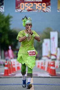 BIB: 
                            <button type="button" onclick="openModal(27830531)" class="btn btn-primary btn-sm float-right btn-popup" data-toggle="modal" data-target=".modal-high-quality">
                        <i class="fas fa-shopping-cart"></i> Add to Cart
                    </button>
                                            <button type="button" onclick="isThisMe(27830531, true)" class="btn btn-success btn-sm float-right btn-popup btn-isme hidden" data-toggle="tooltip" data-placement="bottom" title="นี่คือรูปของคุณใช่ไหม คลิกที่นี่เพื่อเอาเข้าอัลบั้ม">
                        <i class="fas fa-plus"></i> Add to album
                    </button>
                    <button type="button" onclick="isThisMe(27830531, false)" class="btn btn-warning btn-sm float-right btn-popup btn-isnotme hidden">
                        <i class="fas fa-ban"></i> Remove from album
                    </button>