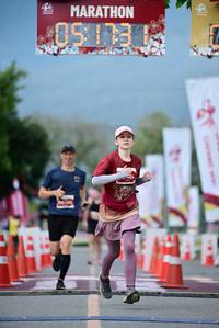 BIB: 
                            <button type="button" onclick="openModal(27830001)" class="btn btn-primary btn-sm float-right btn-popup" data-toggle="modal" data-target=".modal-high-quality">
                        <i class="fas fa-shopping-cart"></i> Add to Cart
                    </button>
                                            <button type="button" onclick="isThisMe(27830001, true)" class="btn btn-success btn-sm float-right btn-popup btn-isme hidden" data-toggle="tooltip" data-placement="bottom" title="นี่คือรูปของคุณใช่ไหม คลิกที่นี่เพื่อเอาเข้าอัลบั้ม">
                        <i class="fas fa-plus"></i> Add to album
                    </button>
                    <button type="button" onclick="isThisMe(27830001, false)" class="btn btn-warning btn-sm float-right btn-popup btn-isnotme hidden">
                        <i class="fas fa-ban"></i> Remove from album
                    </button>